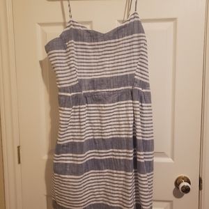 cute dress (new)